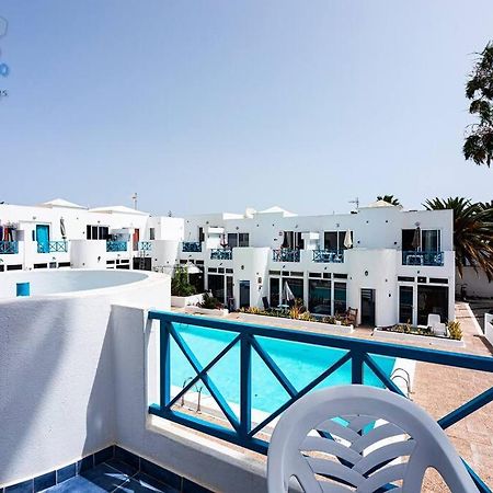 Vivienda Vacacional Sueno Del Mar بويرتو ذيل كارمين المظهر الخارجي الصورة