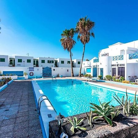 Vivienda Vacacional Sueno Del Mar بويرتو ذيل كارمين المظهر الخارجي الصورة