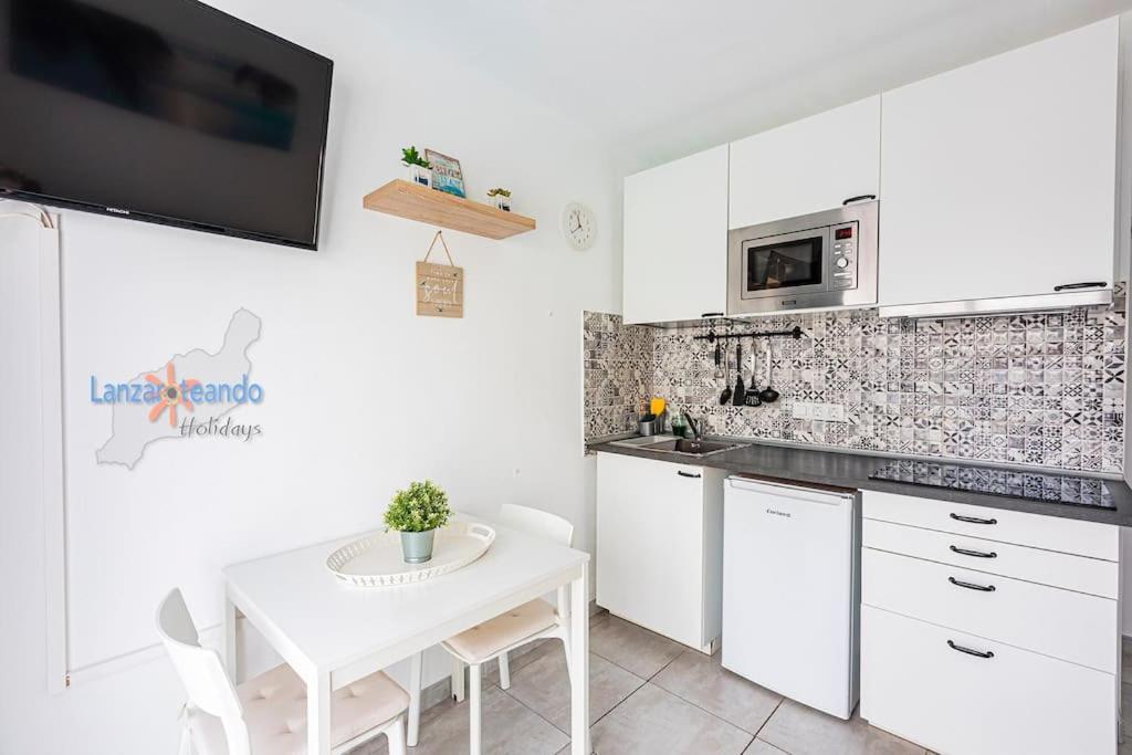 Vivienda Vacacional Sueno Del Mar بويرتو ذيل كارمين المظهر الخارجي الصورة