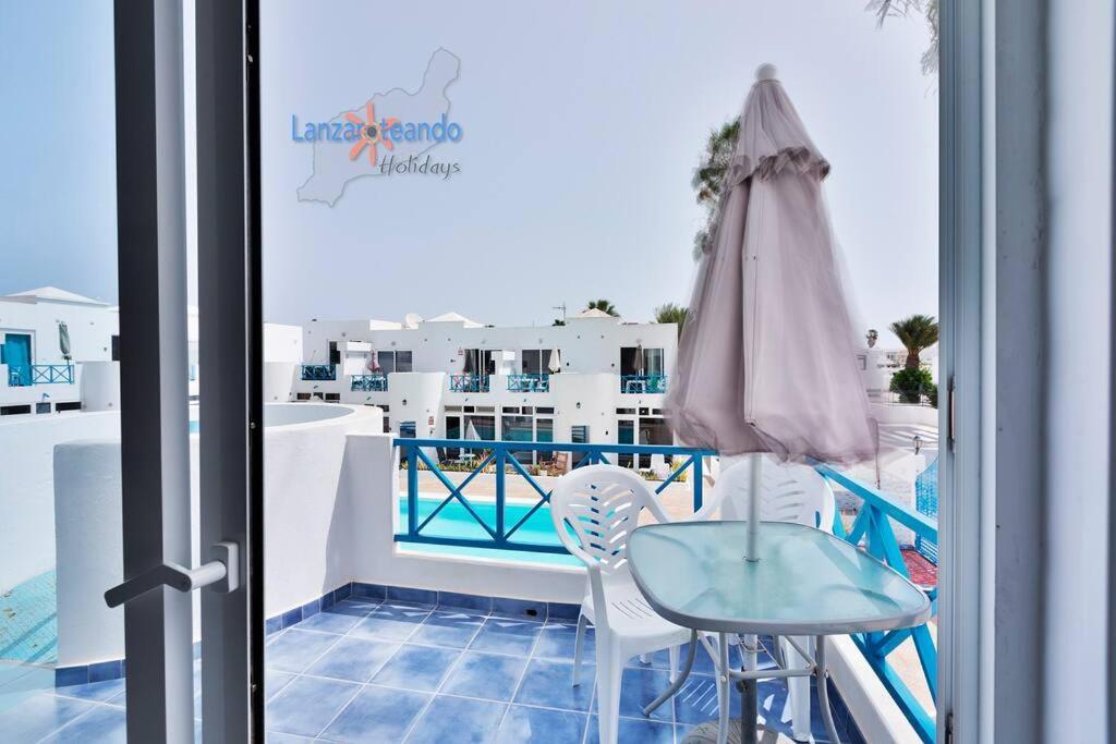 Vivienda Vacacional Sueno Del Mar بويرتو ذيل كارمين المظهر الخارجي الصورة
