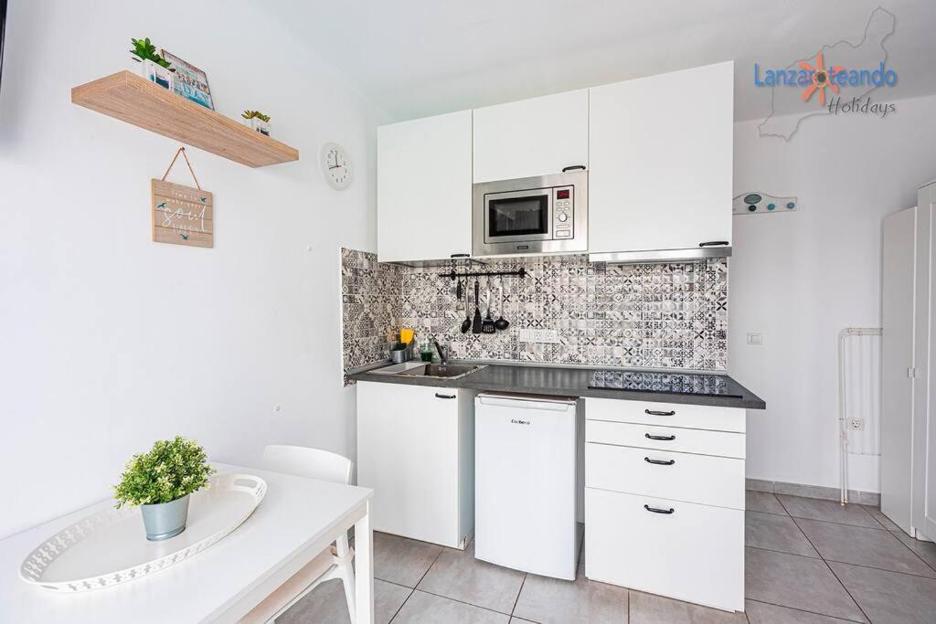 Vivienda Vacacional Sueno Del Mar بويرتو ذيل كارمين المظهر الخارجي الصورة